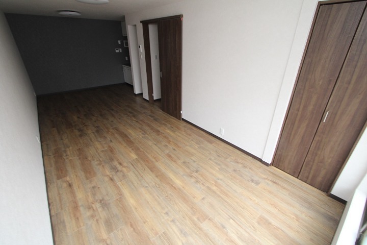 16/21 その他画像