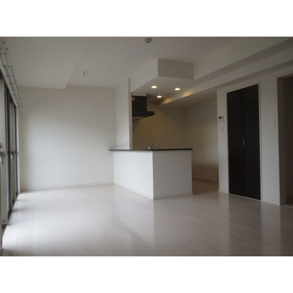 13/25 その他画像