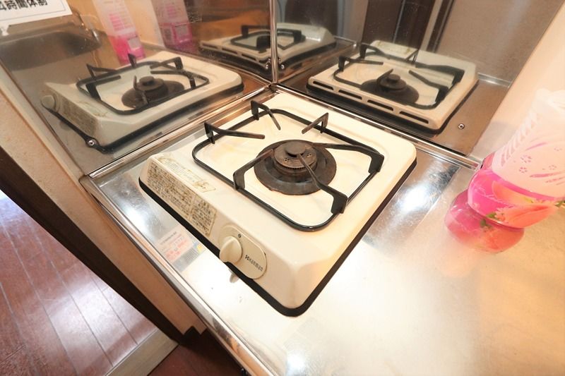 15/17 エントランス