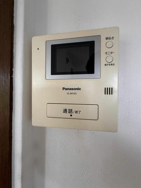 10/12 その他画像