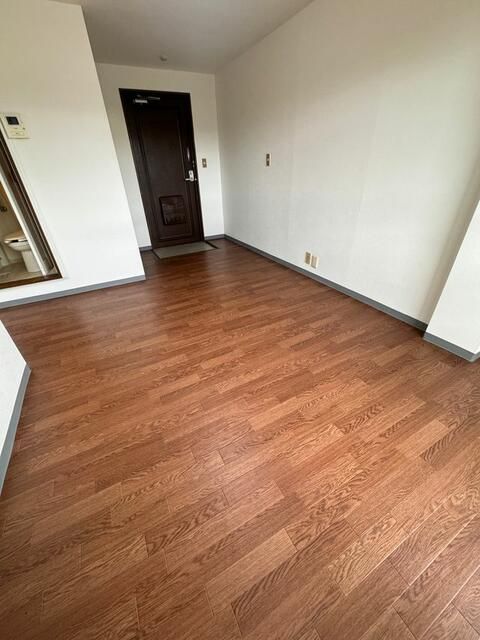 3/12 リビング/ダイニング