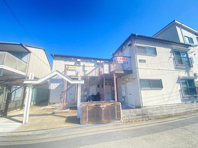 10/11 その他画像