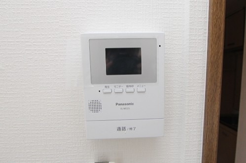 17/20 その他画像