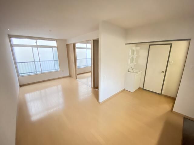 9/12 その他画像