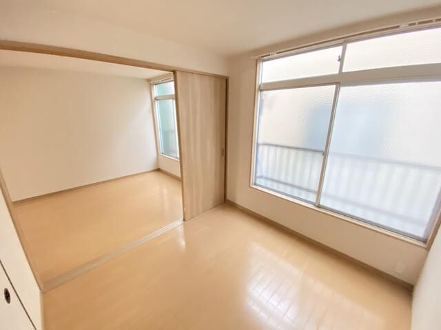 10/12 エントランス