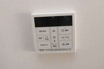 18/21 その他画像