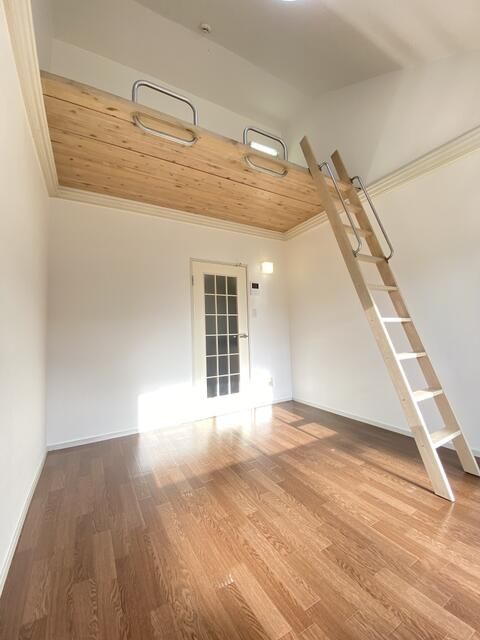 3/12 リビング/ダイニング