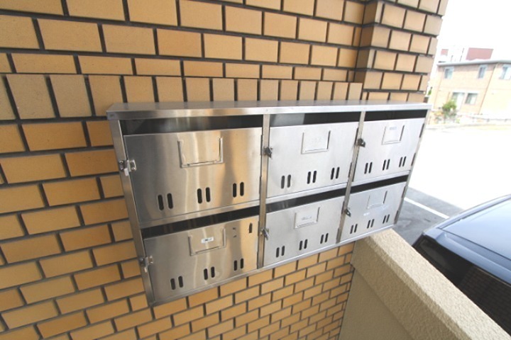 12/18 その他画像