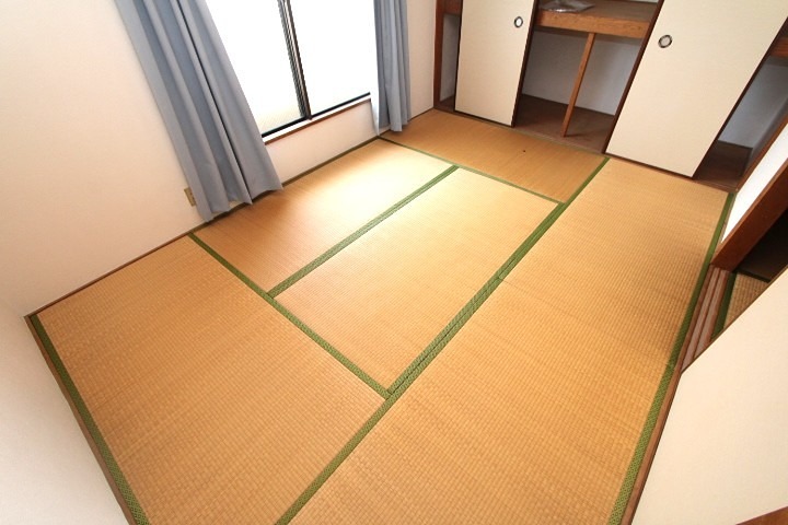 13/18 その他画像