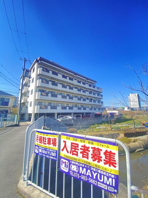 10/13 その他画像