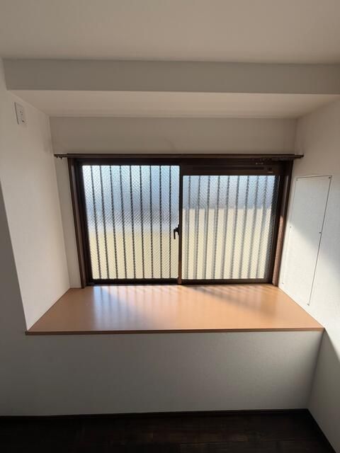 11/13 その他画像