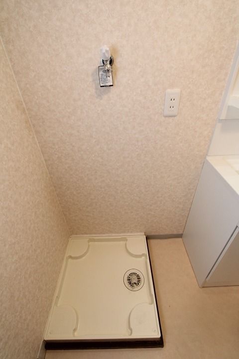 16/22 その他画像