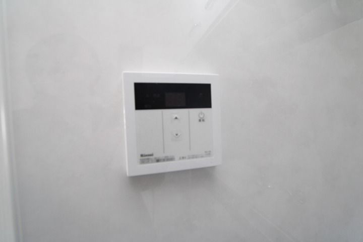 19/22 その他画像