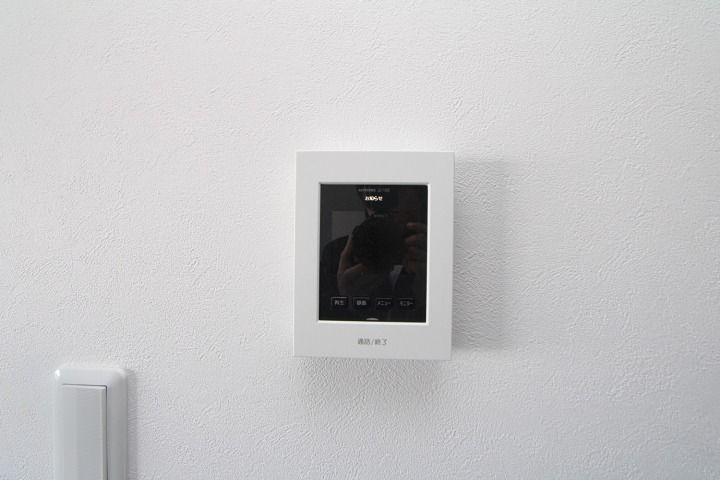 15/22 その他画像