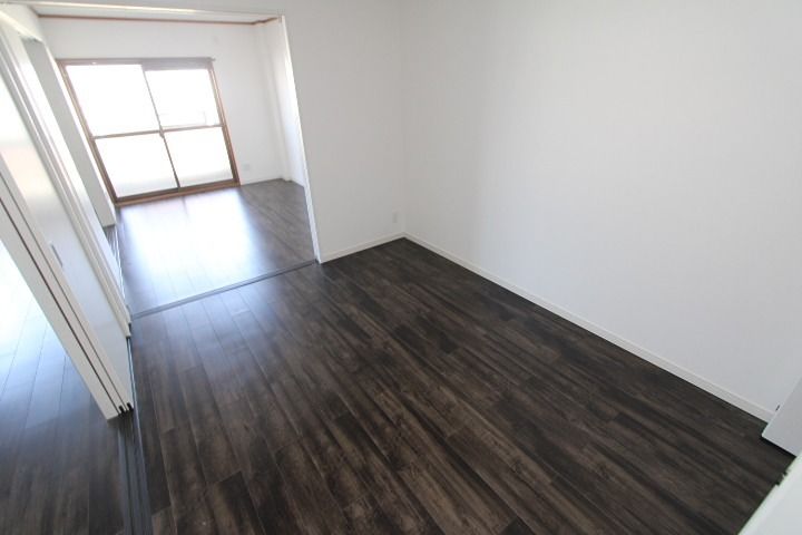 20/22 エントランス