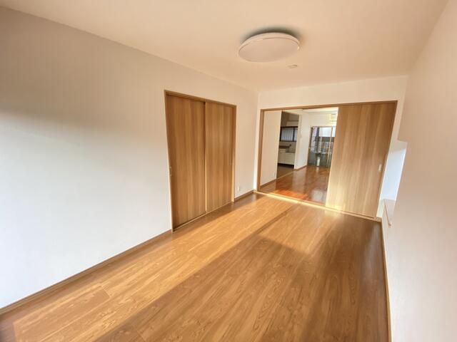 9/12 その他画像