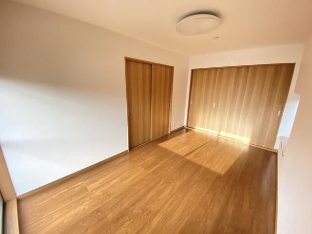 10/12 エントランス