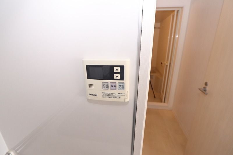 17/23 その他画像