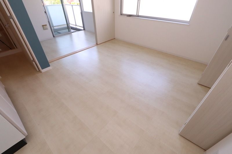 18/23 その他画像