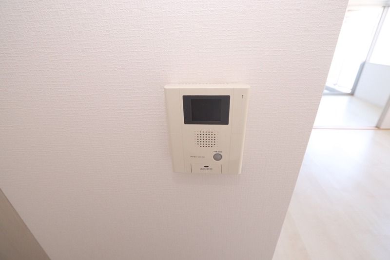 19/23 その他画像