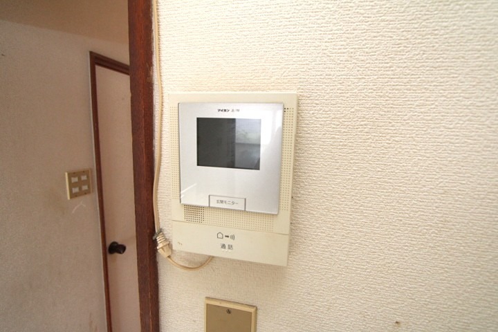 15/19 その他画像
