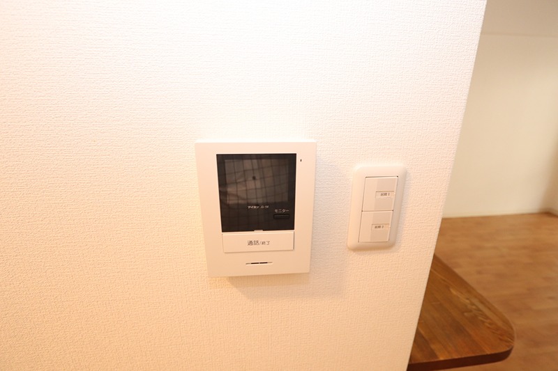 18/23 その他画像