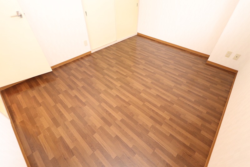 19/23 その他画像