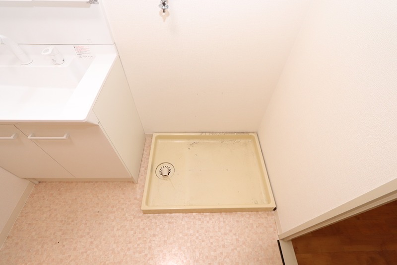 20/23 その他画像