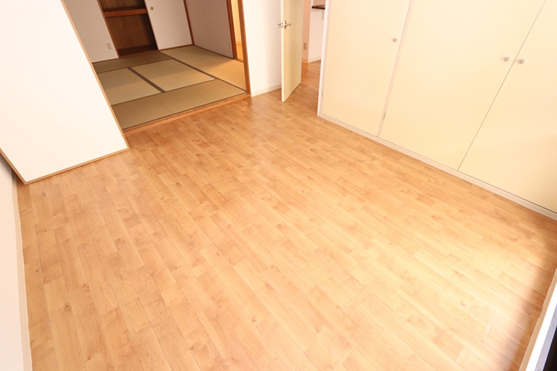 3/23 リビング/ダイニング