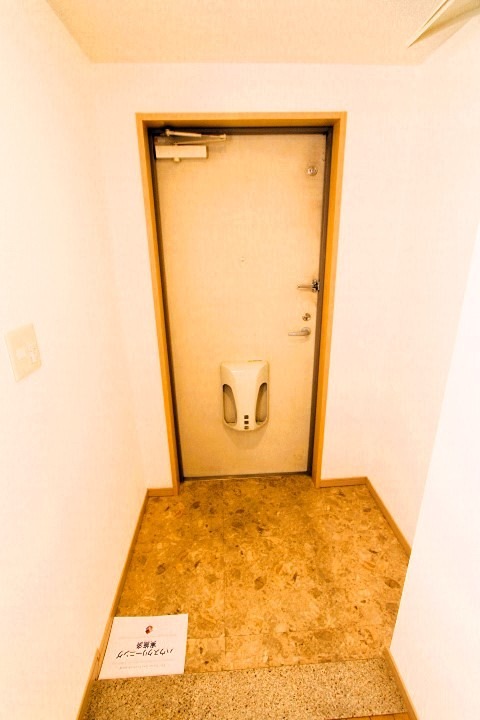 22/27 その他画像