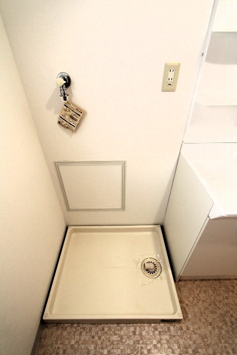 23/27 その他画像