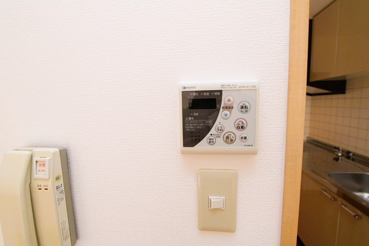 24/27 その他画像