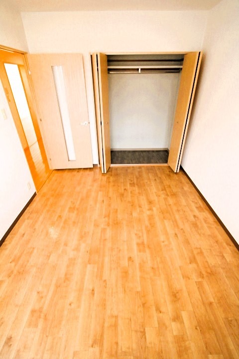 2/27 リビング/ダイニング