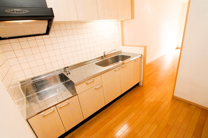 21/27 その他画像