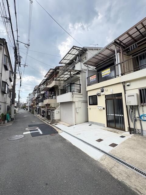 9/12 その他画像