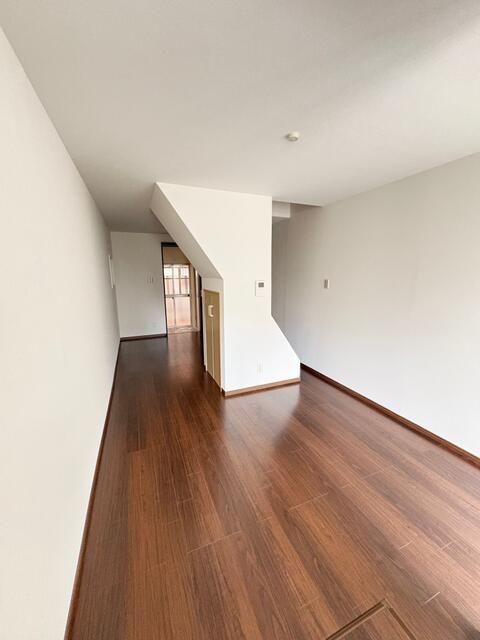 10/12 エントランス