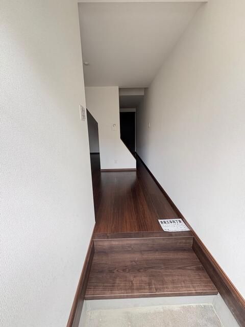 8/12 その他画像