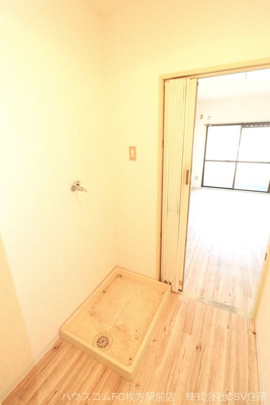 18/21 その他画像