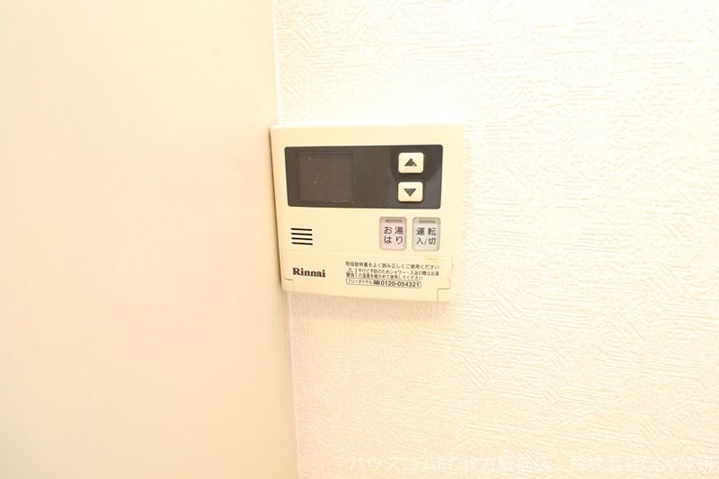 15/21 その他画像