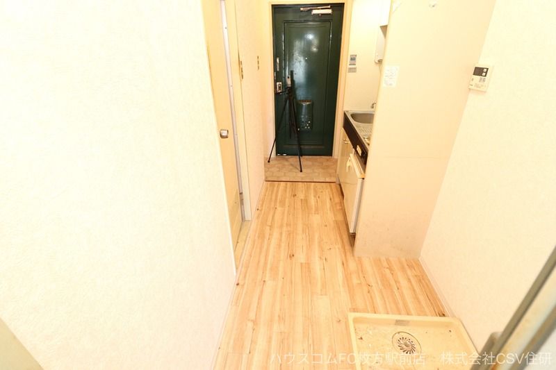 14/17 その他画像