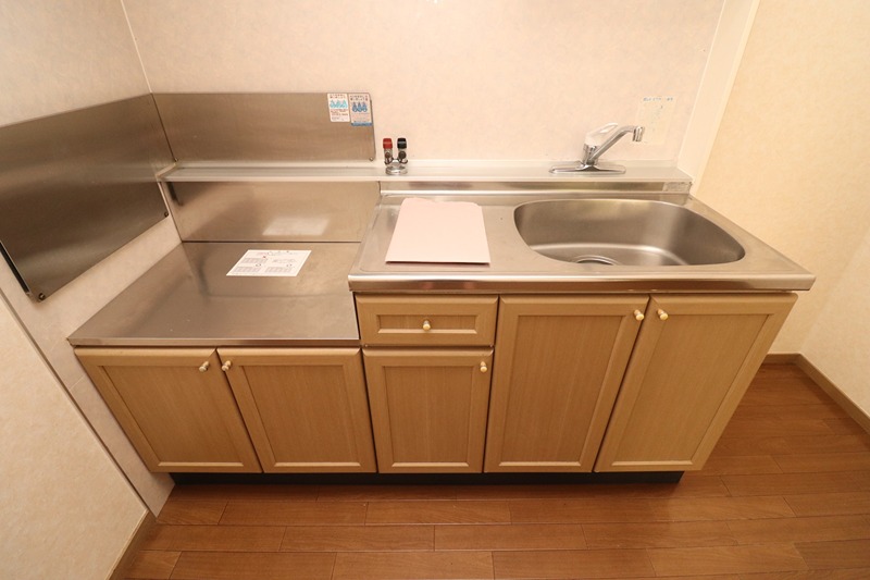 19/24 その他画像