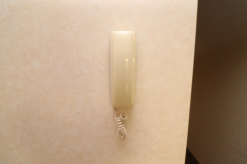 21/24 その他画像