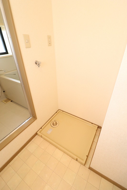 22/24 その他画像