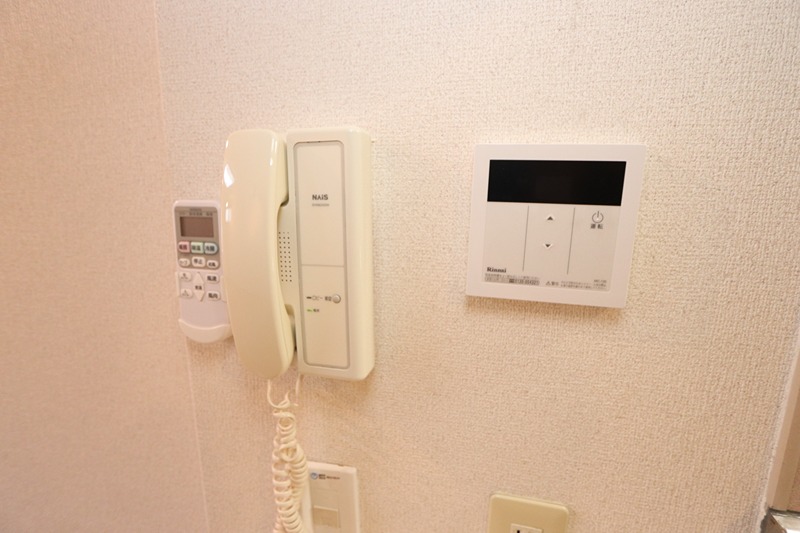 13/17 その他画像