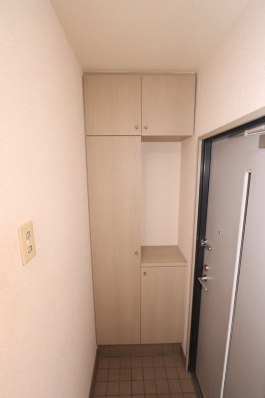 14/17 その他画像