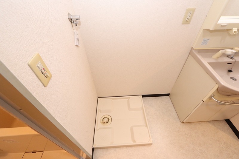 15/17 その他画像