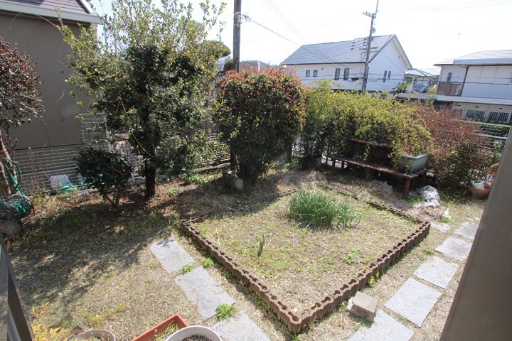 27/30 その他画像