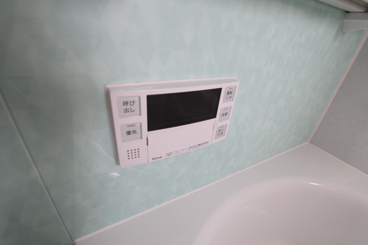 28/30 その他画像