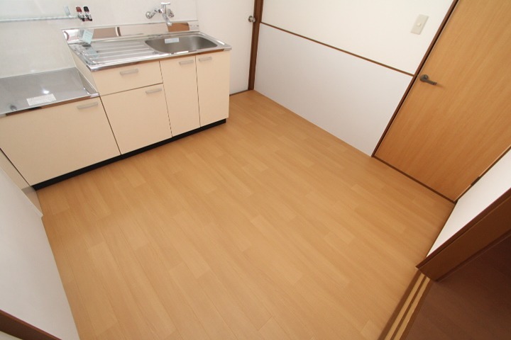 21/24 その他画像