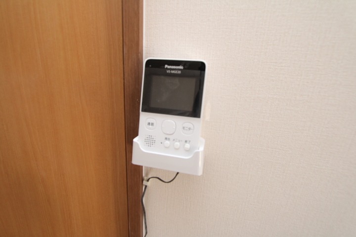 20/24 その他画像